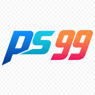 PS 99